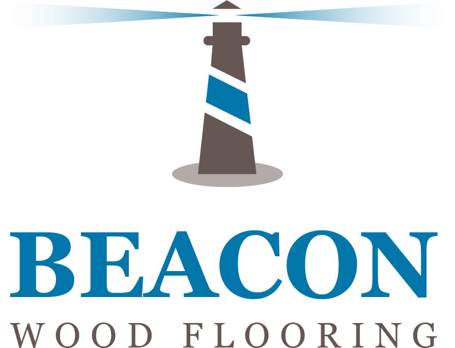 Beacon Wood Flooring