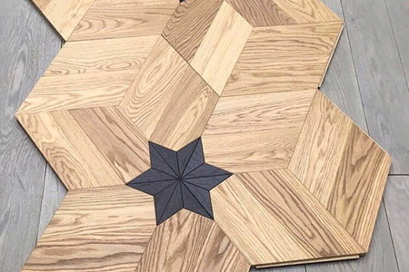 Boyt Tile