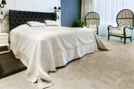 Other decorative Panel Patterns (example)