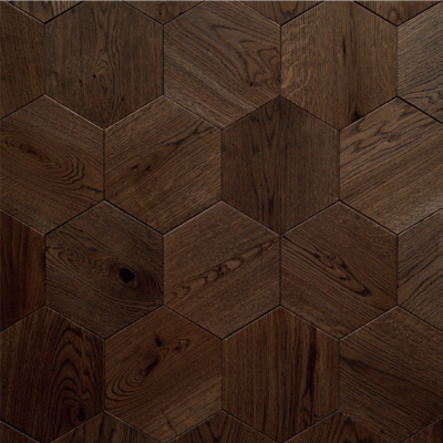 Hexagon Tile