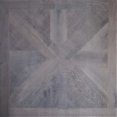 Panel Castel Grande