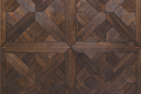 Panel Pierrefonds