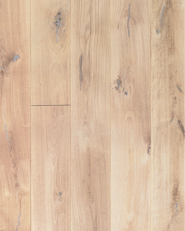 Oak Character (RuABC) More tannin, dark putty