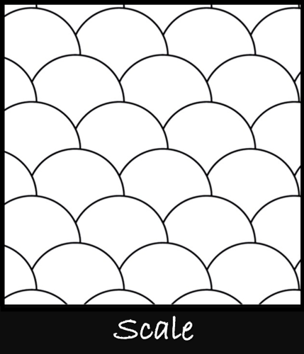 Scale