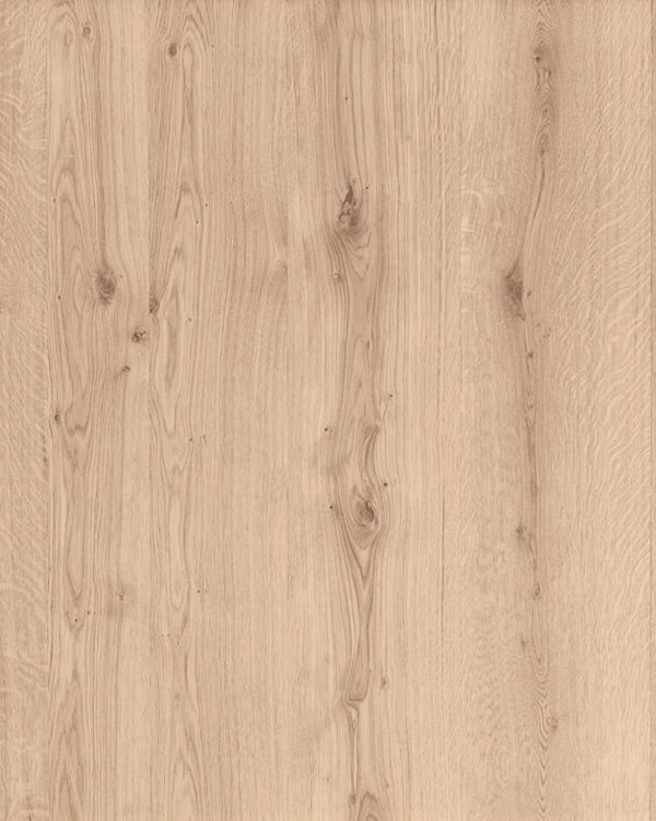 Oak Character