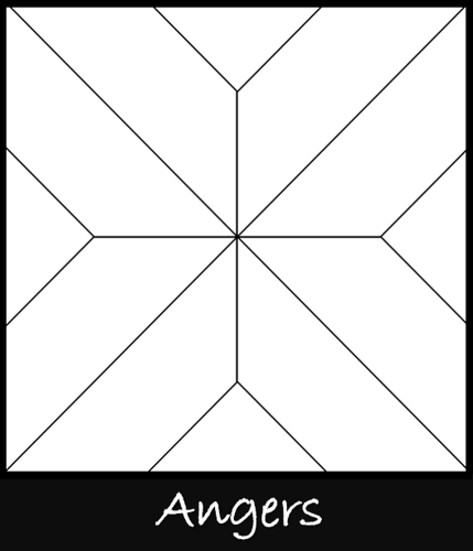 Angers