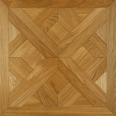 Panel Pierrefonds