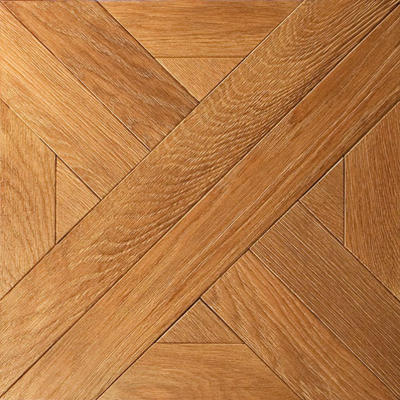 Panel Morton