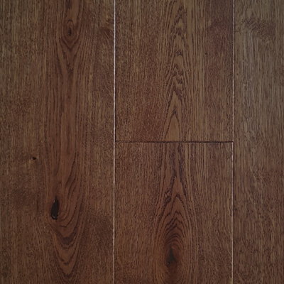 Chestnut