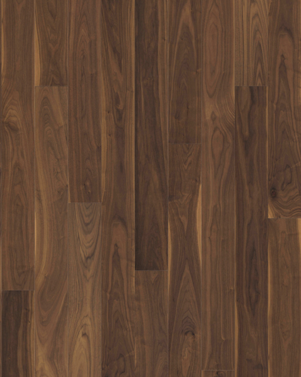 Walnut Select/Nature (Prime)