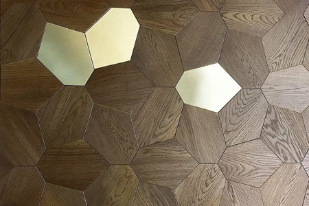 Librone Tile