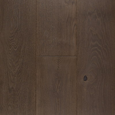 Greywood