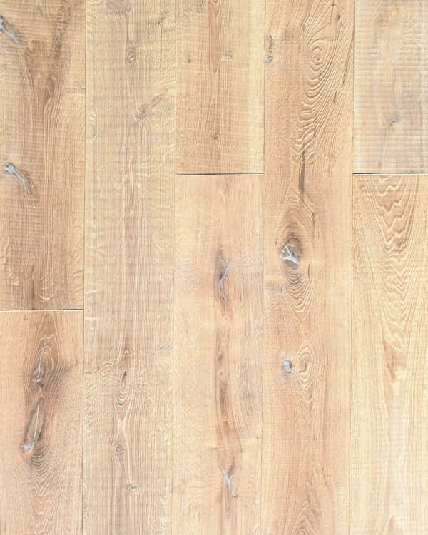 Oak Shrunk Wildwood