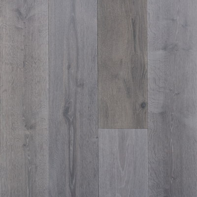 DEEP Down Italian Grey