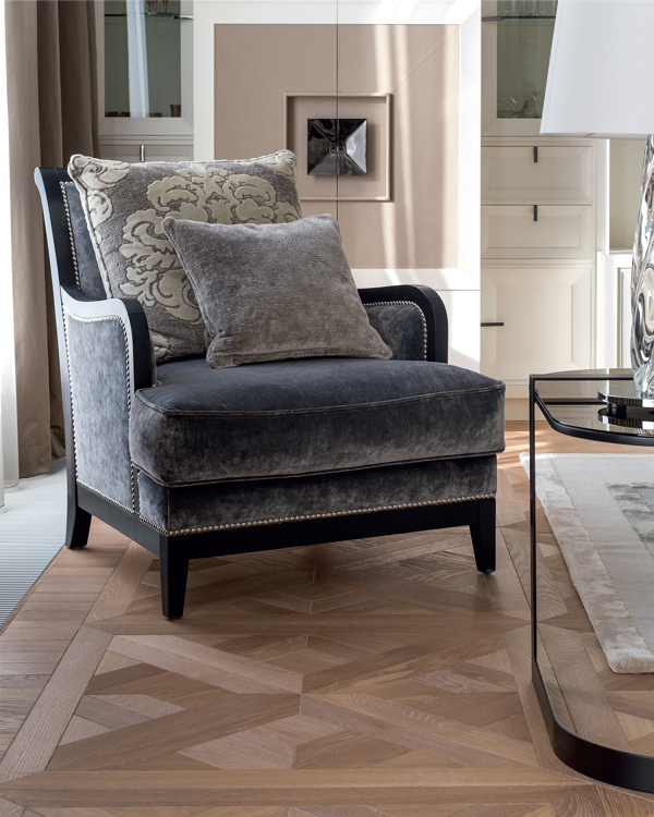 Bespoke LUX