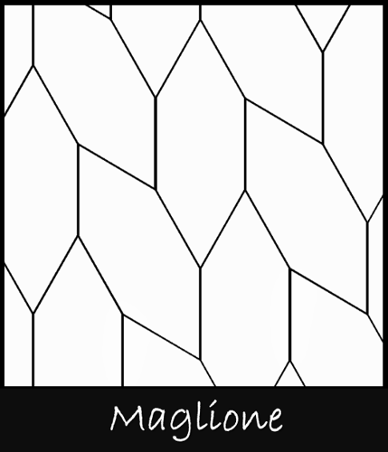 Maglione