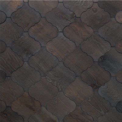 Tracery Tile