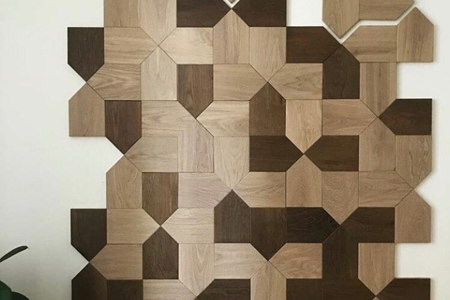 Sakura Tile