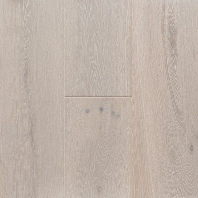 Dove Grey