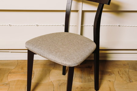 Truver Tile