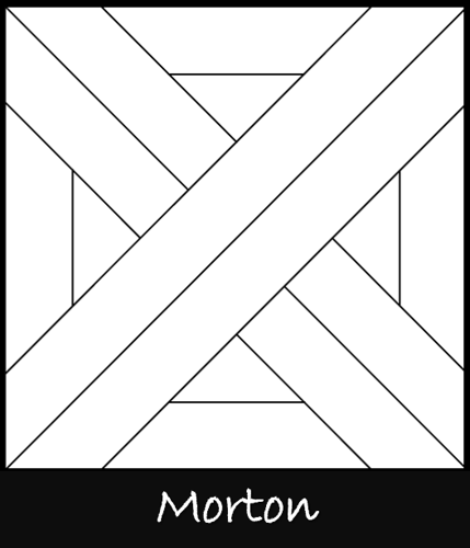 Morton