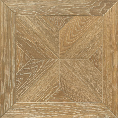 Panel Chenonceau