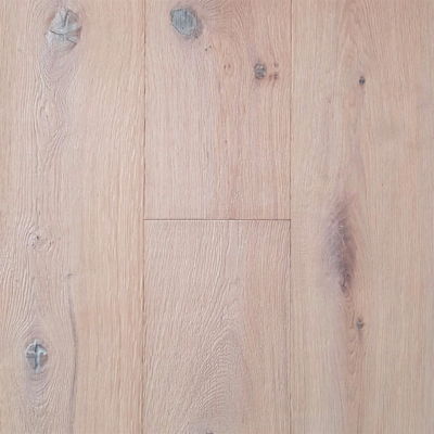 Mallow Ww Beacon Wood Flooring, Wildwood Hardwood Floors