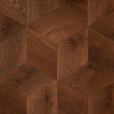 Cube Tile