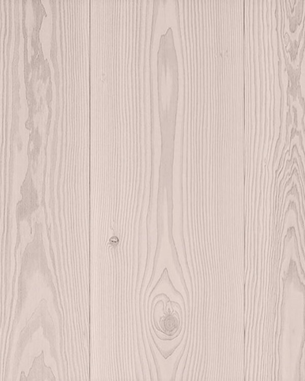 Douglas Fir - Select/Nature