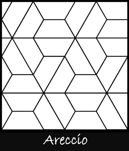 Areccio