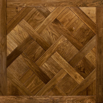 Panel Versailles