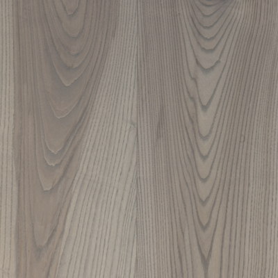 Silver Grey