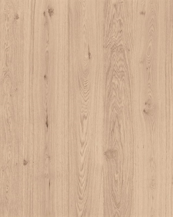 Oak Natural