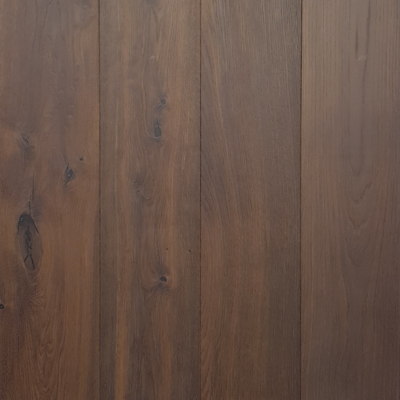 DEEP Down Taupe