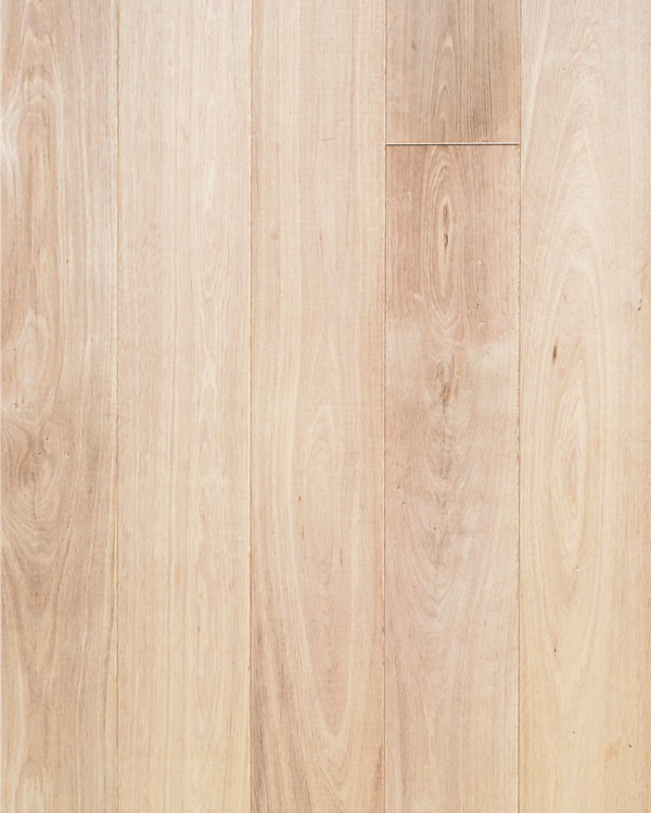 Oak Premium (Select)
