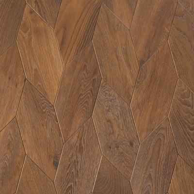 Magloine Tile