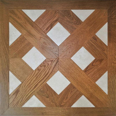 Other decorative Panel Patterns (example)