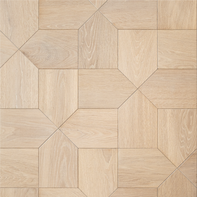 Sakura Tile