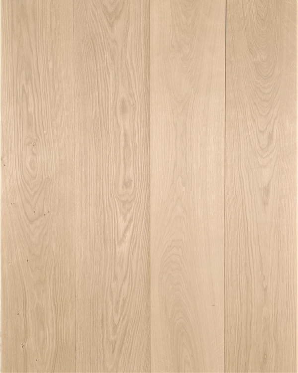 Oak Select