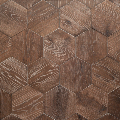 Hexagon Tile