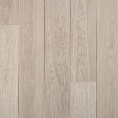 Woodlook