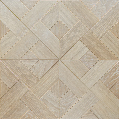 Panel Cheverni