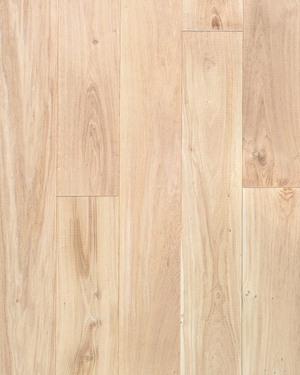 Oak Classic (1Bis/RuA) No sapwood