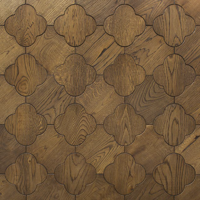 Alternanza Tile