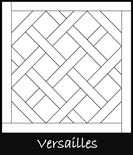 Versailles