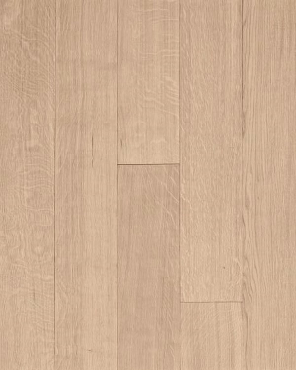 Rift & Quarter Sawn Oak Select