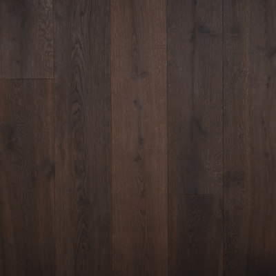 DEEP Down Dark Brown