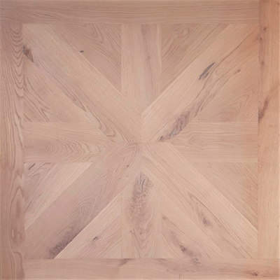 Panel Castel Grande