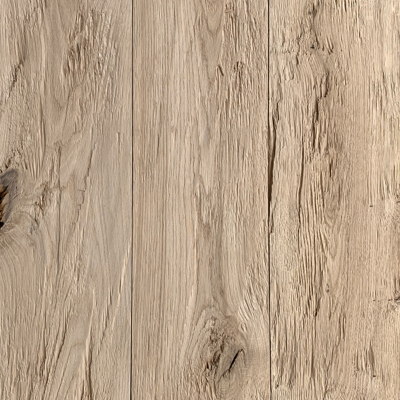 Natural Chopped Oak