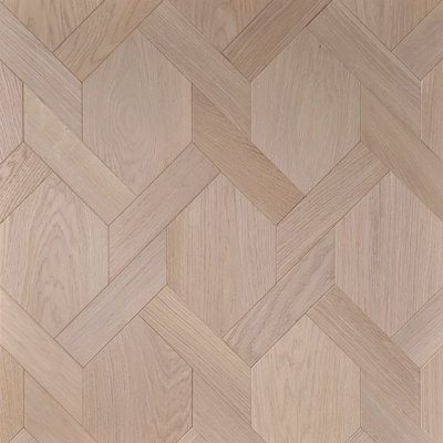 Mansion Weave Tile